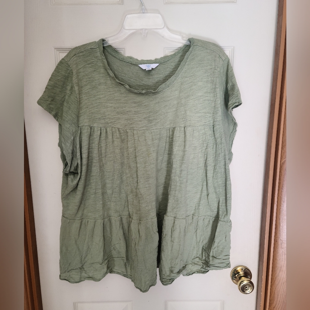 Women's Top